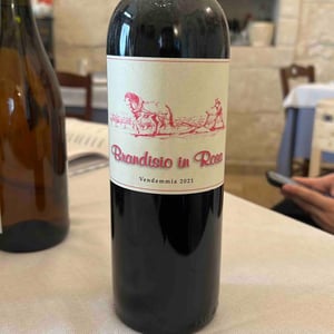 Brandisio in rosa - Oreste Tombolini vitivinicultore - oreste-tombolini -2021
