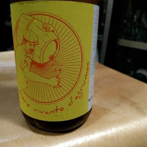 Brasserie des Voirons, bière vivante d'agrumes - Coureurs de Terroirs