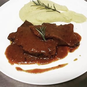 Brazato - Loqueria - 441360