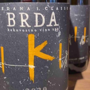 Brda - Kristian Keber - kristian-keber