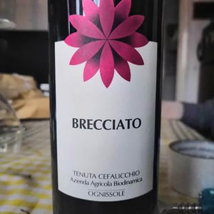 Brecciato - Azienda Cefalicchio - azienda-cefalicchio