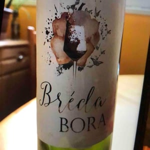 Breda BORA 2019