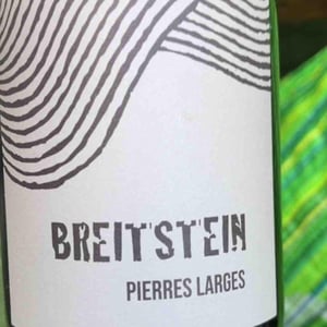 Léo Dirringer - Léo Dirringer - Breitstein
