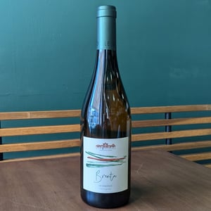 Brenta - Le Vie Angarano - Le Vie Angarano -2022