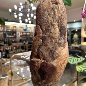 Bresaola Di Angus Iberico - Croce Bianca Bistrot - 590292