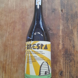 Brespa - Il Moralizzatore - enrico-frisone-andrea-dalla-grana -2021