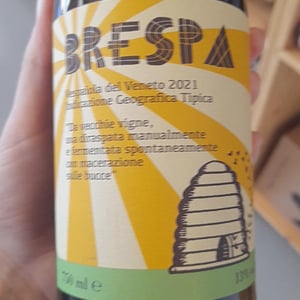 Brespa - Il Moralizzatore - enrico-frisone-andrea-dalla-grana -2021