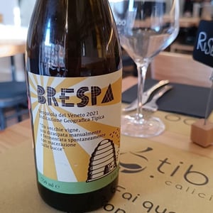 Brespa - Il Moralizzatore - enrico-frisone-andrea-dalla-grana -2021