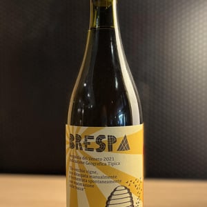 Brespa - Il Moralizzatore - enrico-frisone-andrea-dalla-grana -2021