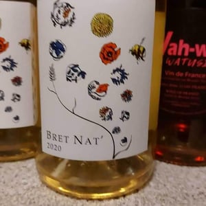 Bret Nat - La Soufrandière - Bret Brothers - jean-guillaume-jean-philippe-bret -2020
