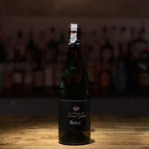 Breze Bourgogne - Domaine de Saint-Just - arnaud-lambert -2019