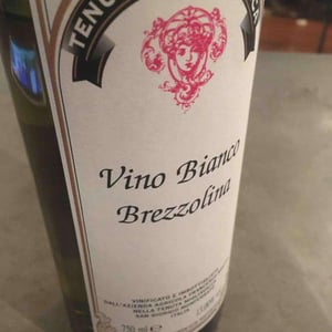 Brezzolina - Tenuta Migliavacca - francesco-brezza -2021