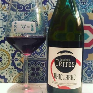 Bric à Brac 2015