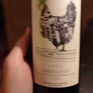 BRICCONE - Cascina San Michele - marco-minnucci