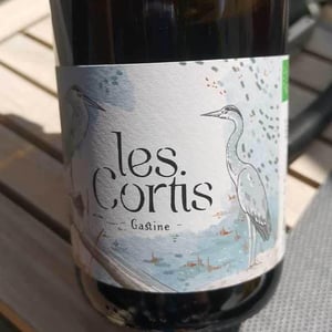 Sillon - Les Cortis - isabelle-jeremy-decoster-coiffier