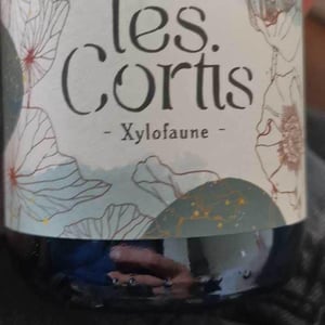 Sillon - Les Cortis - isabelle-jeremy-decoster-coiffier