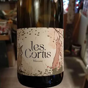 Sillon - Les Cortis - isabelle-jeremy-decoster-coiffier