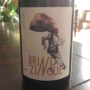 Brind’zingue - Baptiste Ramboz - baptiste-ramboz