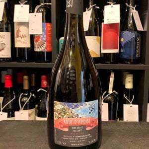 Brio D’amour - Az. Agr. Possa - heydi-samuele-bonanini