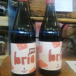 Brio Pop - Tenuta l'Armonia - andrea-pendin
