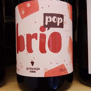 Brio Pop - Tenuta l'Armonia - andrea-pendin