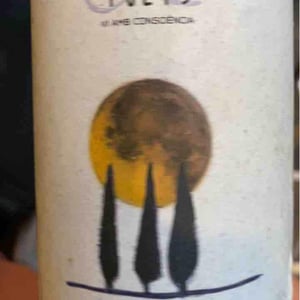 Brisat - Celler Tuets - Albert Domingo 