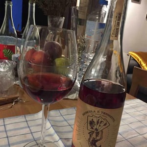 Briscola e Tressette - Podere San Biagio - jacopo-fiore