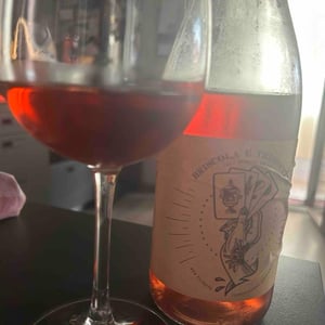 Briscola e Tressette - Podere San Biagio - Jacopo Fiore 