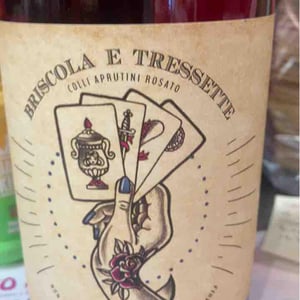 Briscola e Tressette - Podere San Biagio - jacopo-fiore