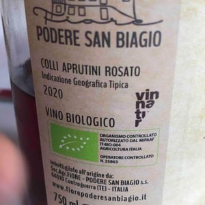 Briscola e Tressette - Podere San Biagio - jacopo-fiore