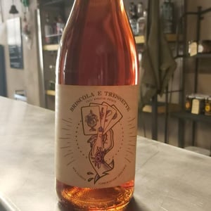 Briscola e Tressette - Podere San Biagio - jacopo-fiore