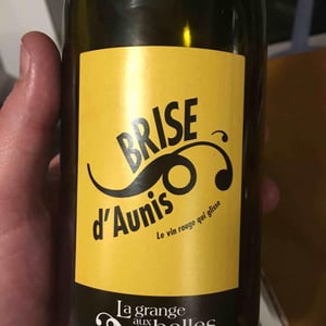 Brise d'Aunis - La Grange aux Belles - marc-houtin-julien-bresteau-et-gerald-peau