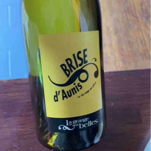 Brise d'Aunis - La Grange aux Belles - marc-houtin-julien-bresteau-et-gerald-peau