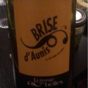 Brise d'Aunis - La Grange aux Belles - marc-houtin-julien-bresteau-et-gerald-peau
