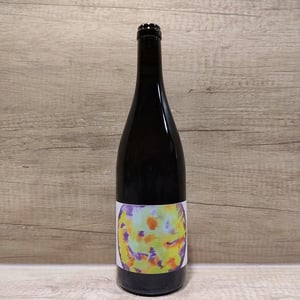 Brise Glace - Domaine des Ourobores - nicolas-julian-hilbold -2022