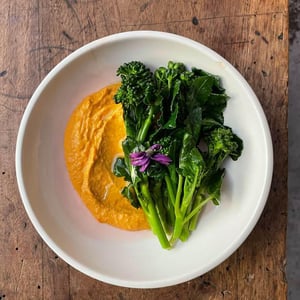 Broccoletti - BANHMEÏ - 454818