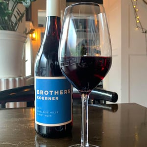 Brothers - Koerner Wine - damon-jono-koerner -2021