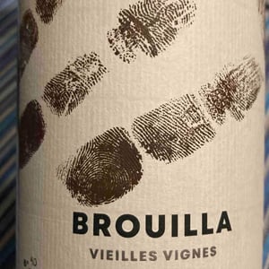 Brouilla - Moulin De Brouilla - antoine -2018