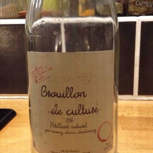 Brouillon de Culture - Julien Prével - Julien Prével 