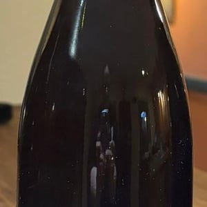 Brouilly - Domaine de Botheland - remi-dufaitre-laurence-liatard