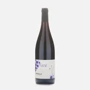 Brouilly - Alex Foillard - alex-foillard