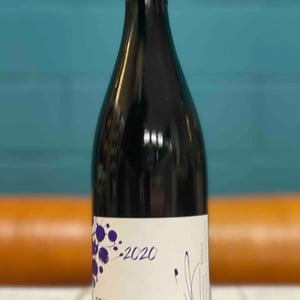 Brouilly - Alex Foillard - Alex Foillard 