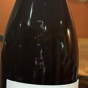 Brouilly Cuvée Vieilles Vignes - Domaine de la Grand'Cour - jean-louis-dutraive