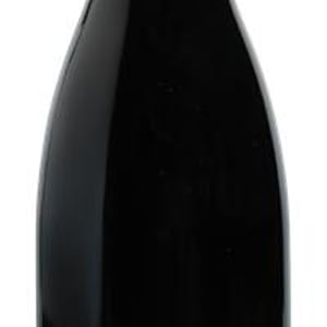 Brouilly - Alex Foillard - alex-foillard