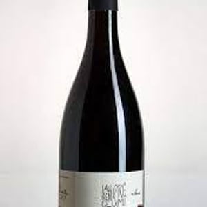 Brouilly - Domaine de Botheland - remi-dufaitre-laurence-liatard