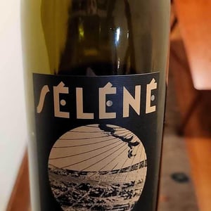 Brouilly - Séléné - Sylvère Trichard 