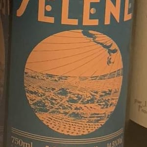 Brouilly - Séléné - sylvere-trichard