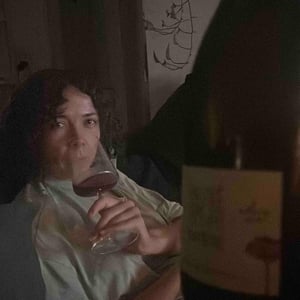 Domaine de Botheland - Rémi Dufaitre & Laurence Liatard - Brouilly