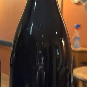 Brouilly - Alex Foillard - alex-foillard