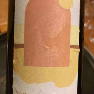 Broutille - Domaine Autre Chose - Tiphaine Pierlot & Corentin Le Bolloch -2022
